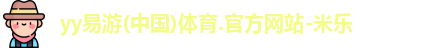 yy易游